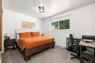 1928 N 800 W, Orem, UT 84057 - Photo 13