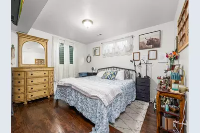 1928 N 800 W, Orem, UT 84057 - Photo 19