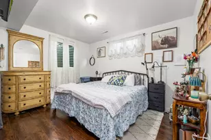 1928 N 800 W, Orem, UT 84057 - Photo 19