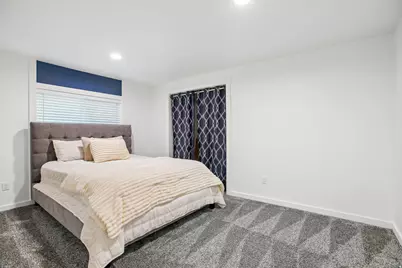 4389 E Inverness Ln, Eagle Mountain, UT 84005 - Photo 27