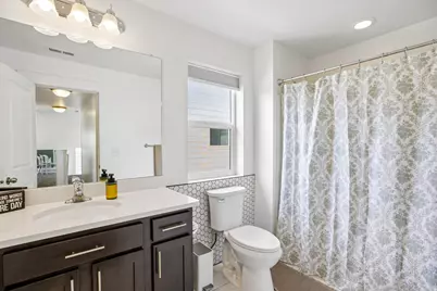 4389 E Inverness Ln, Eagle Mountain, UT 84005 - Photo 23