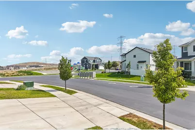 4389 E Inverness Ln, Eagle Mountain, UT 84005 - Photo 35