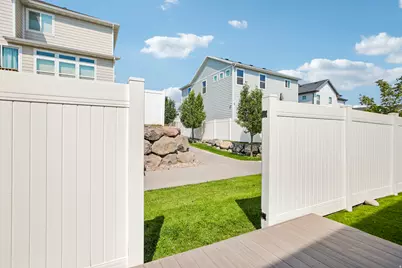 4389 E Inverness Ln, Eagle Mountain, UT 84005 - Photo 29