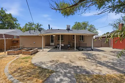 1207 S Mission Rd W, Salt Lake City, UT 84104 - Photo 39