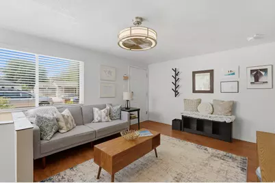 1207 S Mission Rd W, Salt Lake City, UT 84104 - Photo 5