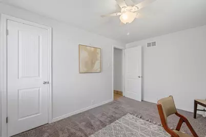 1207 S Mission Rd W, Salt Lake City, UT 84104 - Photo 23