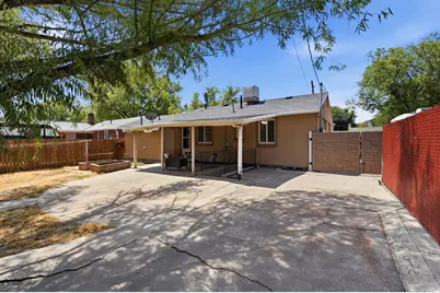 1207 S Mission Rd W, Salt Lake City, UT 84104 - Photo 41