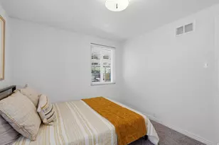 1207 S Mission Rd W, Salt Lake City, UT 84104 - Photo 19