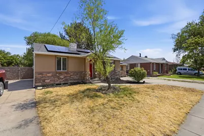 1207 S Mission Rd W, Salt Lake City, UT 84104 - Photo 3