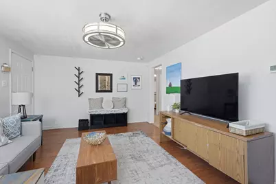 1207 S Mission Rd W, Salt Lake City, UT 84104 - Photo 21