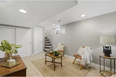 1207 S Mission Rd W, Salt Lake City, UT 84104 - Photo 25
