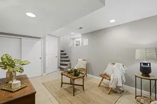 1207 S Mission Rd W, Salt Lake City, UT 84104 - Photo 25