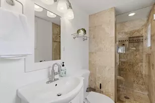 1207 S Mission Rd W, Salt Lake City, UT 84104 - Photo 17