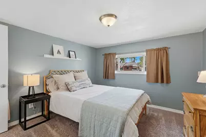 1207 S Mission Rd W, Salt Lake City, UT 84104 - Photo 13