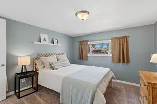 1207 S Mission Rd W, Salt Lake City, UT 84104 - Photo 13