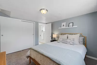 1207 S Mission Rd W, Salt Lake City, UT 84104 - Photo 15