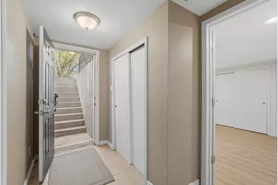 1207 S Mission Rd W, Salt Lake City, UT 84104 - Photo 33