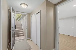 1207 S Mission Rd W, Salt Lake City, UT 84104 - Photo 33