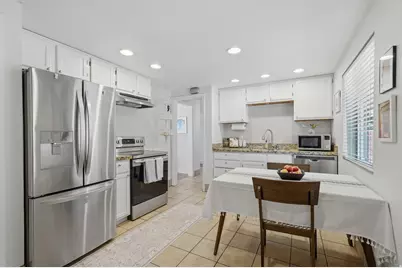 1207 S Mission Rd W, Salt Lake City, UT 84104 - Photo 9