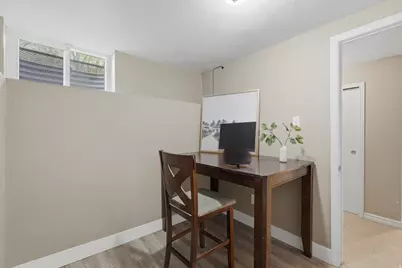 1207 S Mission Rd W, Salt Lake City, UT 84104 - Photo 27