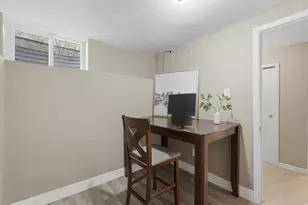 1207 S Mission Rd W, Salt Lake City, UT 84104 - Photo 27
