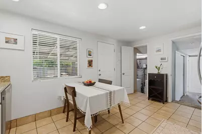 1207 S Mission Rd W, Salt Lake City, UT 84104 - Photo 7