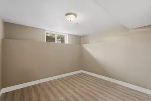 1207 S Mission Rd W, Salt Lake City, UT 84104 - Photo 31
