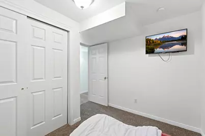 5049 S Scarsdale Ct, Taylorsville, UT 84129 - Photo 31