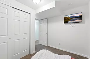5049 S Scarsdale Ct, Taylorsville, UT 84129 - Photo 31