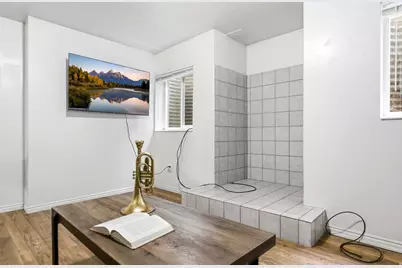 5049 S Scarsdale Ct, Taylorsville, UT 84129 - Photo 25