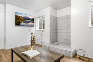 5049 S Scarsdale Ct, Taylorsville, UT 84129 - Photo 25