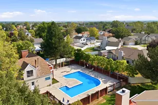 5049 S Scarsdale Ct, Taylorsville, UT 84129 - Photo 47