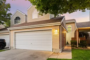 5049 S Scarsdale Ct, Taylorsville, UT 84129 - Photo 1