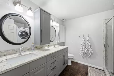 5049 S Scarsdale Ct, Taylorsville, UT 84129 - Photo 19