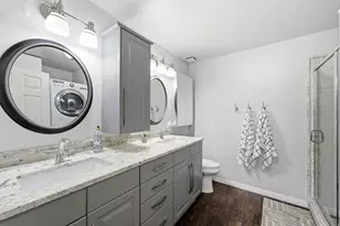 5049 S Scarsdale Ct, Taylorsville, UT 84129 - Photo 19