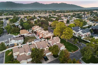 5049 S Scarsdale Ct, Taylorsville, UT 84129 - Photo 43