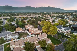 5049 S Scarsdale Ct, Taylorsville, UT 84129 - Photo 43