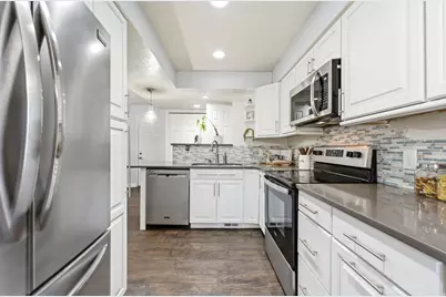 5049 S Scarsdale Ct, Taylorsville, UT 84129 - Photo 11