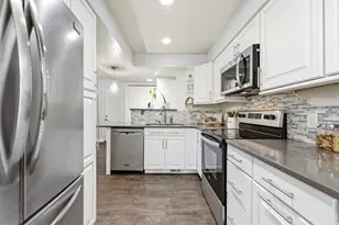5049 S Scarsdale Ct, Taylorsville, UT 84129 - Photo 11