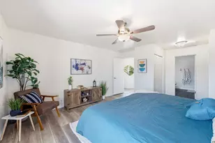 5049 S Scarsdale Ct, Taylorsville, UT 84129 - Photo 17