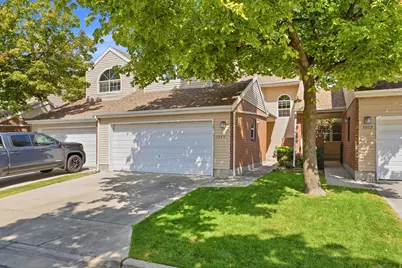 5049 S Scarsdale Ct, Taylorsville, UT 84129 - Photo 45