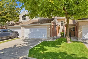 5049 S Scarsdale Ct, Taylorsville, UT 84129 - Photo 45