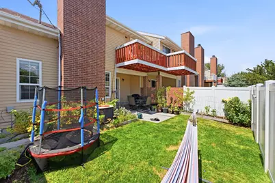 5049 S Scarsdale Ct, Taylorsville, UT 84129 - Photo 37