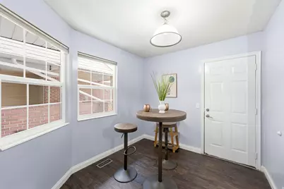 5049 S Scarsdale Ct, Taylorsville, UT 84129 - Photo 13