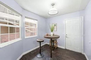 5049 S Scarsdale Ct, Taylorsville, UT 84129 - Photo 13