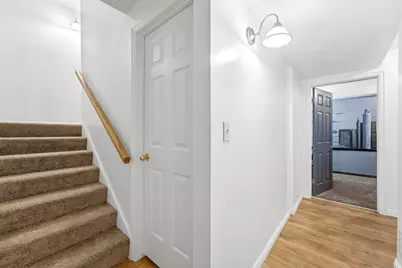 5049 S Scarsdale Ct, Taylorsville, UT 84129 - Photo 23