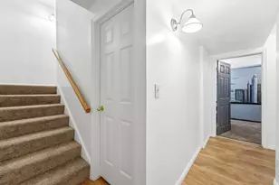 5049 S Scarsdale Ct, Taylorsville, UT 84129 - Photo 23