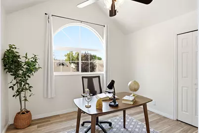 5049 S Scarsdale Ct, Taylorsville, UT 84129 - Photo 21