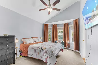 213 N 360 W, Clearfield, UT 84015 - Photo 9