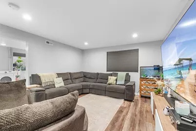 213 N 360 W, Clearfield, UT 84015 - Photo 15